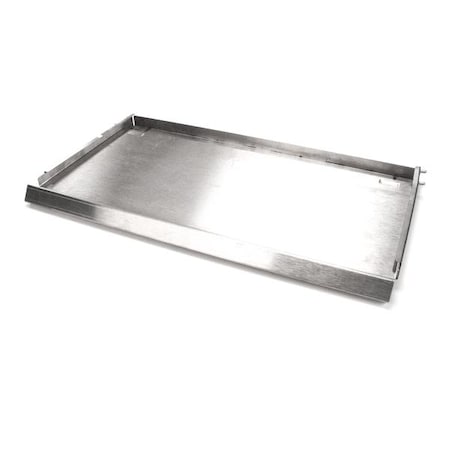 Randell Louver, Hng 14 8148N, 68, 83, 95 - 8000N Tpt_2L_11-4 RP LVR0117